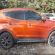 5XYZWDLA8HG384021 2017 Hyundai Santa Fe Sport 2.0T Ultimate auction photo thumbnail 14