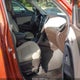 5XYZWDLA8HG384021 2017 Hyundai Santa Fe Sport 2.0T Ultimate auction photo thumbnail 5