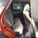 5XYZWDLA8HG384021 2017 Hyundai Santa Fe Sport 2.0T Ultimate auction photo thumbnail 8