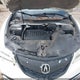 5FRYD4H43GB016998 2016 Acura Mdx Technology Acurawatch Plus Packages/Technology Package auction photo thumbnail 10