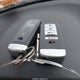 5FRYD4H43GB016998 2016 Acura Mdx Technology Acurawatch Plus Packages/Technology Package auction photo thumbnail 11