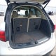 5FRYD4H43GB016998 2016 Acura Mdx Technology Acurawatch Plus Packages/Technology Package auction photo thumbnail 17