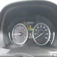 5FRYD4H43GB016998 2016 Acura Mdx Technology Acurawatch Plus Packages/Technology Package auction photo thumbnail 7