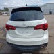 5FRYD4H43GB016998 2016 Acura Mdx Technology Acurawatch Plus Packages/Technology Package auction photo thumbnail 16