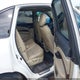 5FRYD4H43GB016998 2016 Acura Mdx Technology Acurawatch Plus Packages/Technology Package auction photo thumbnail 8