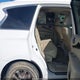 5N1AL0MM2EC524986 2014 Infiniti Qx60 auction photo thumbnail 8