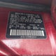JN1BJ1CP9KW228232 2019 Nissan Rogue Sport S auction photo thumbnail 9