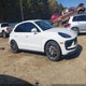 WP1AA2A5XRLB16064 2024 Porsche Macan T auction photo thumbnail 13