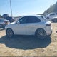 WP1AA2A5XRLB16064 2024 Porsche Macan T auction photo thumbnail 14