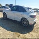 WP1AA2A5XRLB16064 2024 Porsche Macan T auction photo thumbnail 6