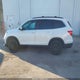 5FNYF6H25MB062415 2021 Honda Pilot Awd Special Edition auction photo thumbnail 14