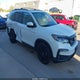 5FNYF6H25MB062415 2021 Honda Pilot Awd Special Edition auction photo thumbnail 1