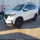5FNYF6H25MB062415 2021 Honda Pilot Awd Special Edition auction photo thumbnail 2