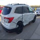 5FNYF6H25MB062415 2021 Honda Pilot Awd Special Edition auction photo thumbnail 4