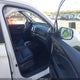 5FNYF6H25MB062415 2021 Honda Pilot Awd Special Edition auction photo thumbnail 5