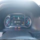 5FNYF6H25MB062415 2021 Honda Pilot Awd Special Edition auction photo thumbnail 7