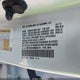 5FNYF6H25MB062415 2021 Honda Pilot Awd Special Edition auction photo thumbnail 9