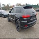 1C4RJFAG4LC254784 2020 Jeep Grand Cherokee Altitude 4X4 auction photo thumbnail 3