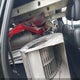 1C4RJFAG4LC254784 2020 Jeep Grand Cherokee Altitude 4X4 auction photo thumbnail 8