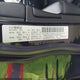 1C4RJFAG4LC254784 2020 Jeep Grand Cherokee Altitude 4X4 auction photo thumbnail 9