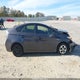 JTDKN3DUXD1649264 2013 Toyota Prius Two auction photo thumbnail 12