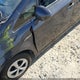 JTDKN3DUXD1649264 2013 Toyota Prius Two auction photo thumbnail 16
