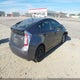 JTDKN3DUXD1649264 2013 Toyota Prius Two auction photo thumbnail 4