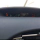 JTDKN3DUXD1649264 2013 Toyota Prius Two auction photo thumbnail 7
