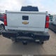 2GC2KREG3K1114840 2019 Chevrolet Silverado 2500Hd Wt auction photo thumbnail 16