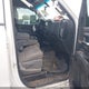 2GC2KREG3K1114840 2019 Chevrolet Silverado 2500Hd Wt auction photo thumbnail 5