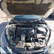 1HGCR2F51DA226633 2013 Honda Accord Sport auction photo thumbnail 10