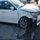 1HGCR2F51DA226633 2013 Honda Accord Sport auction photo thumbnail 17