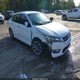 1HGCR2F51DA226633 2013 Honda Accord Sport auction photo thumbnail 1