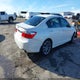 1HGCR2F51DA226633 2013 Honda Accord Sport auction photo thumbnail 4