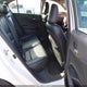 1HGCR2F51DA226633 2013 Honda Accord Sport auction photo thumbnail 8