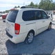 KNDMC233986044923 2008 Hyundai Entourage Gls/Limited auction photo thumbnail 4