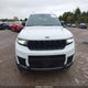 1C4RJKAG2R8560399 2024 Jeep Grand Cherokee L Altitude 4X4 auction photo thumbnail 13