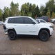 1C4RJKAG2R8560399 2024 Jeep Grand Cherokee L Altitude 4X4 auction photo thumbnail 14