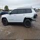1C4RJKAG2R8560399 2024 Jeep Grand Cherokee L Altitude 4X4 auction photo thumbnail 15