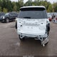 1C4RJKAG2R8560399 2024 Jeep Grand Cherokee L Altitude 4X4 auction photo thumbnail 17