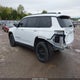 1C4RJKAG2R8560399 2024 Jeep Grand Cherokee L Altitude 4X4 auction photo thumbnail 3