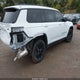 1C4RJKAG2R8560399 2024 Jeep Grand Cherokee L Altitude 4X4 auction photo thumbnail 4