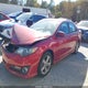4T1BF1FK3EU835012 2014 Toyota Camry Se auction photo thumbnail 14