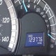 4T1BF1FK3EU835012 2014 Toyota Camry Se auction photo thumbnail 15