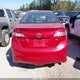 4T1BF1FK3EU835012 2014 Toyota Camry Se auction photo thumbnail 16