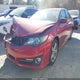4T1BF1FK3EU835012 2014 Toyota Camry Se auction photo thumbnail 2