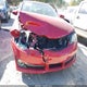 4T1BF1FK3EU835012 2014 Toyota Camry Se auction photo thumbnail 6