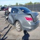 1HGCP26839A051292 2009 Honda Accord 2.4 Ex-L auction photo thumbnail 3