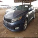 5XXGM4A78FG440755 2015 Kia Optima Lx auction photo thumbnail 2