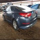 5XXGM4A78FG440755 2015 Kia Optima Lx auction photo thumbnail 3